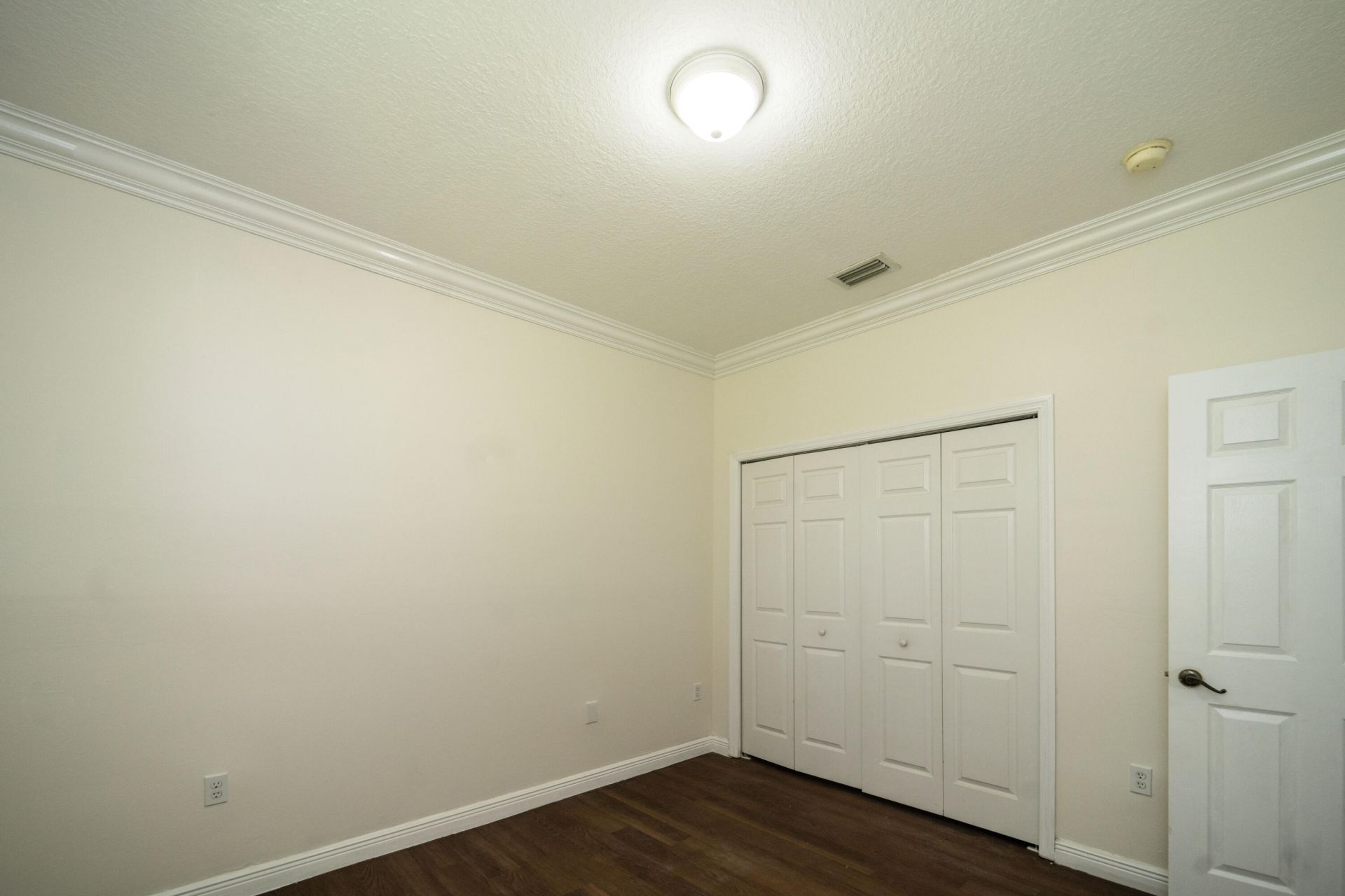 Please Call For Address, Miramar, FL 33027 Photo