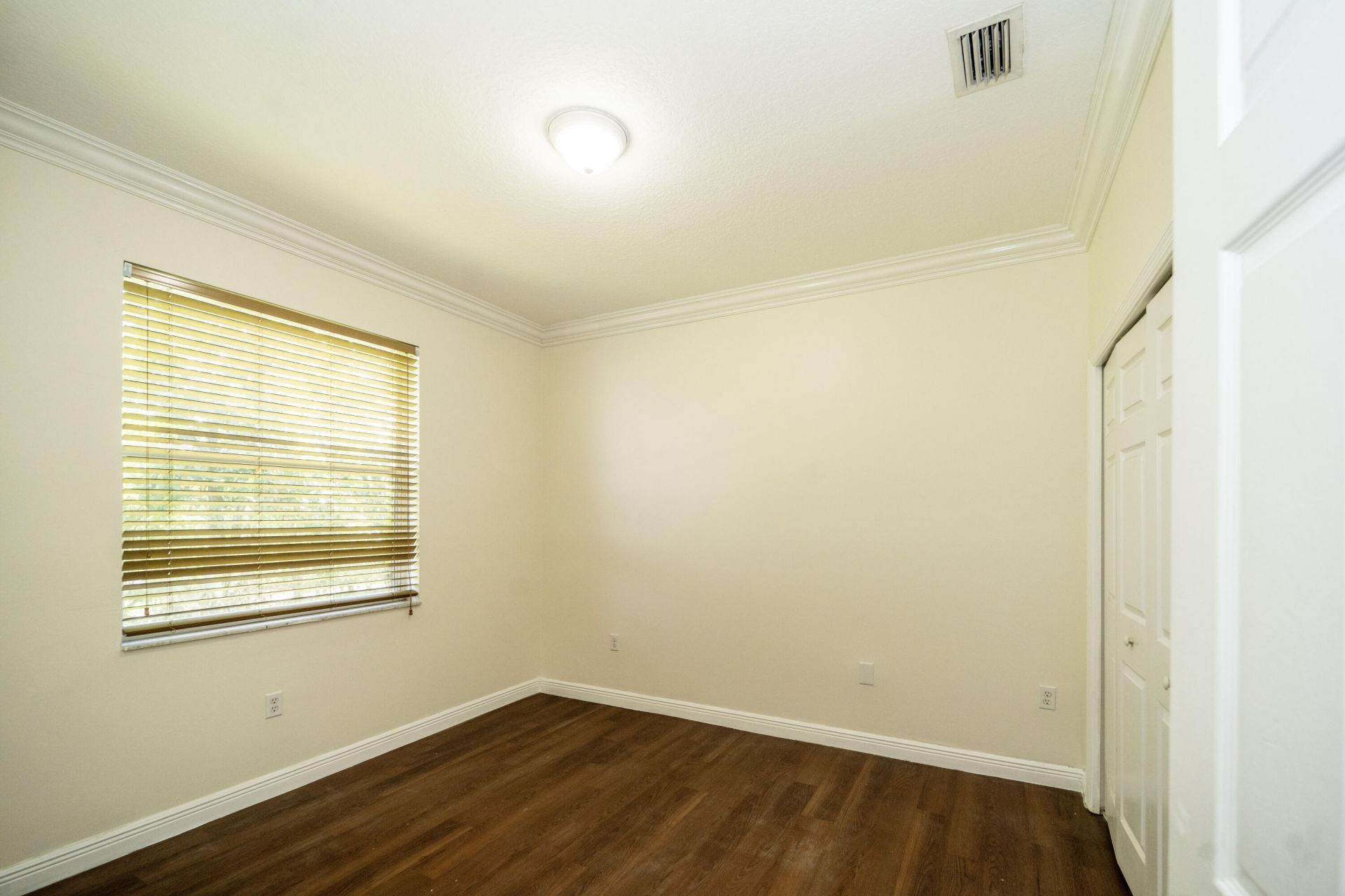 Please Call For Address, Miramar, FL 33027 Photo