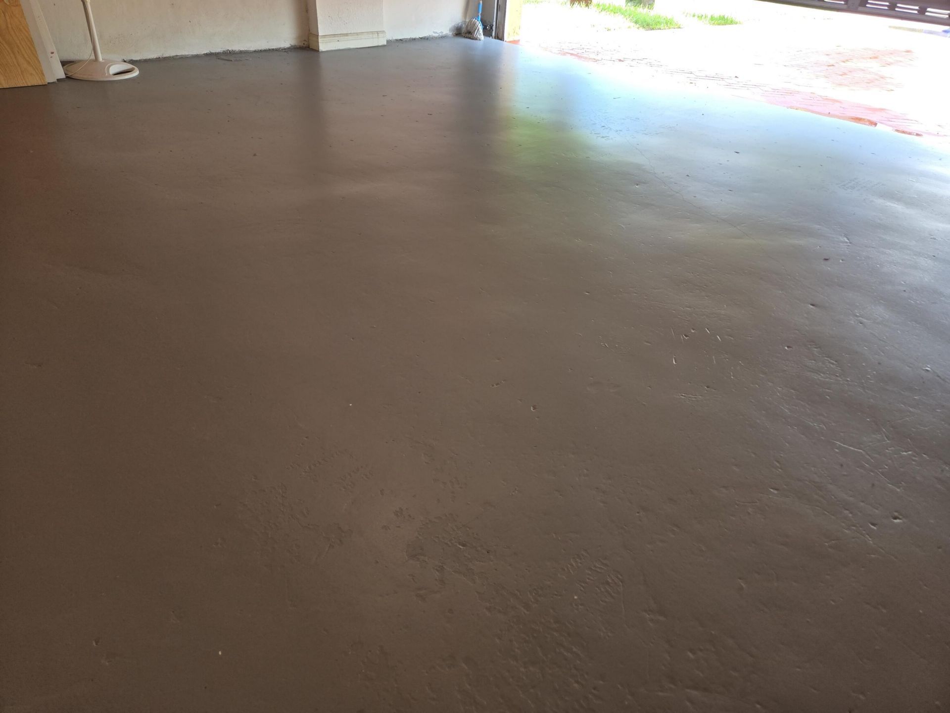 4901 SW 134th Avenue, Miramar, FL 33027 Photo