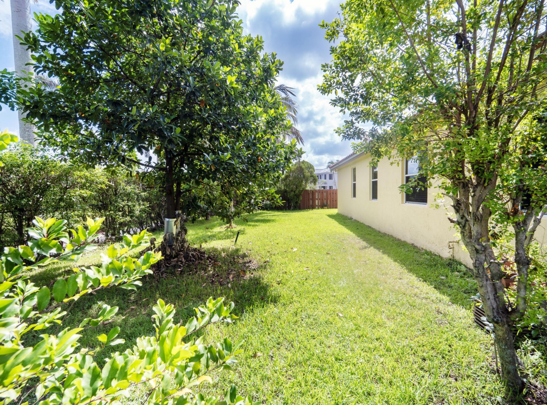 4901 SW 134th Avenue, Miramar, FL 33027 Photo