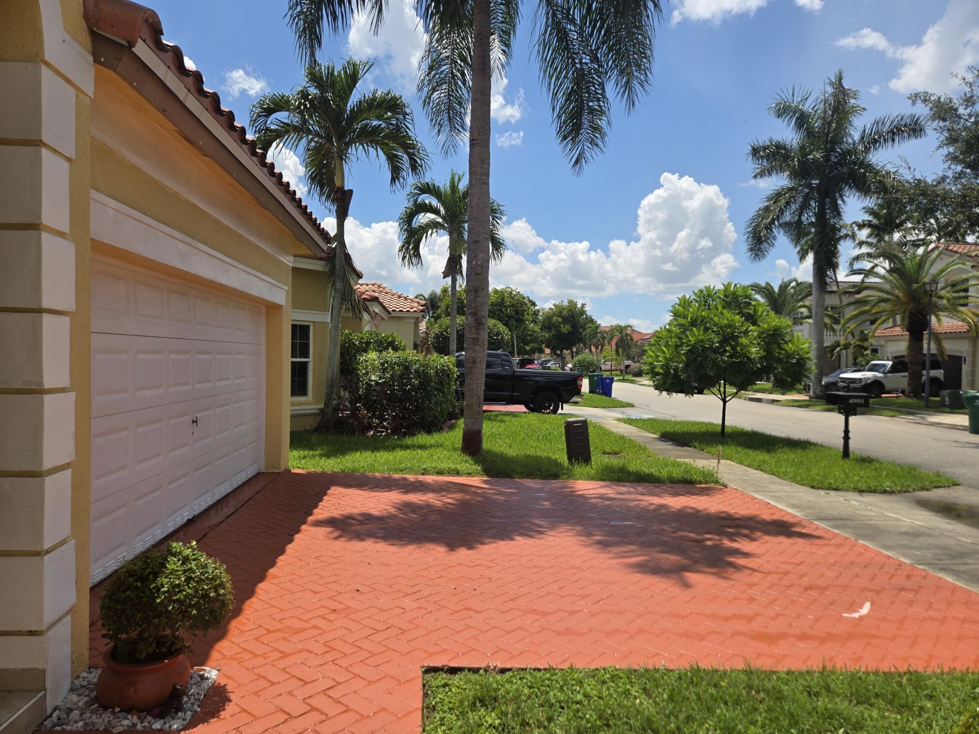 4901 SW 134th Avenue, Miramar, FL 33027 Photo