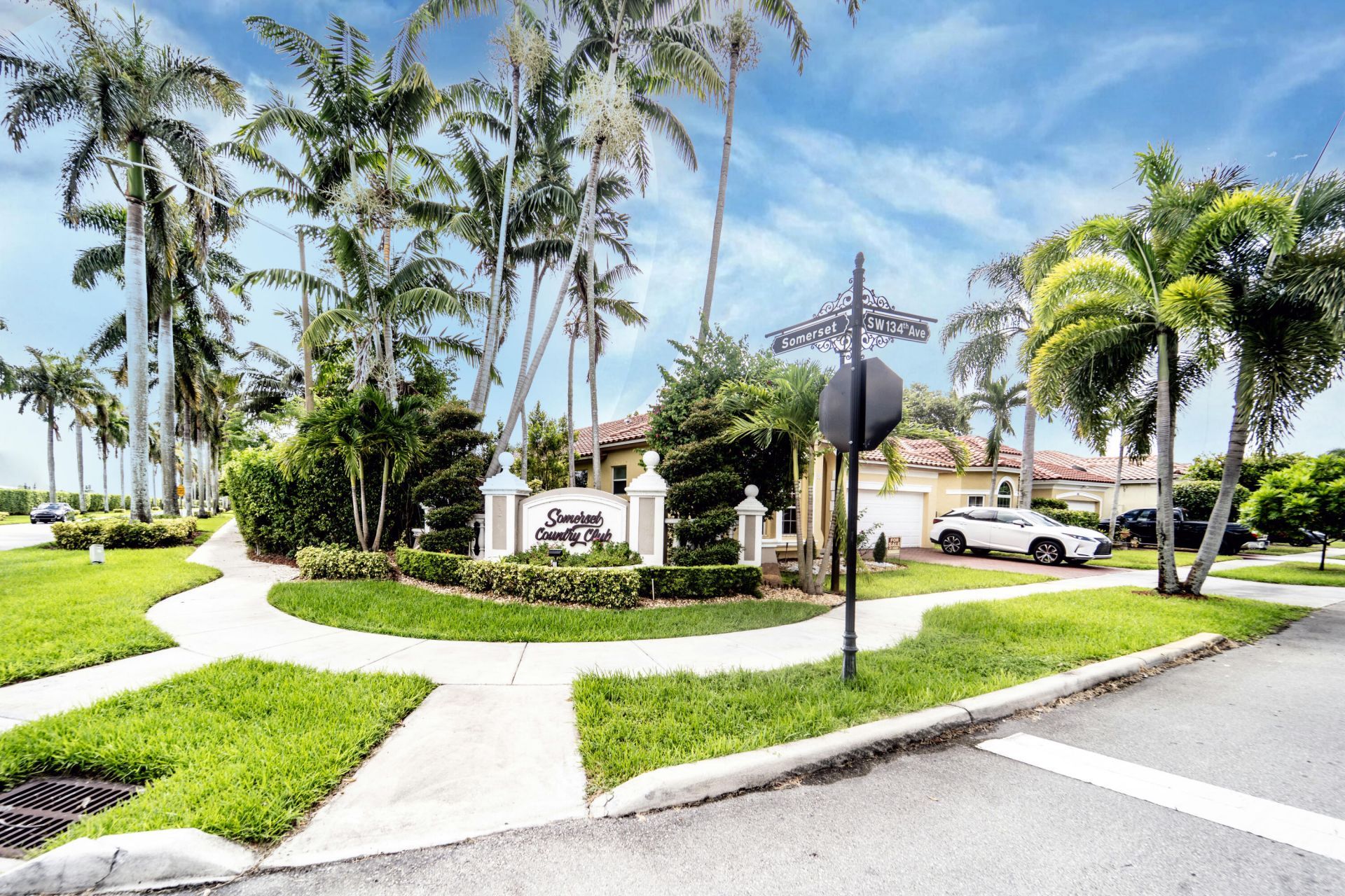 Please Call For Address, Miramar, FL 33027 Photo