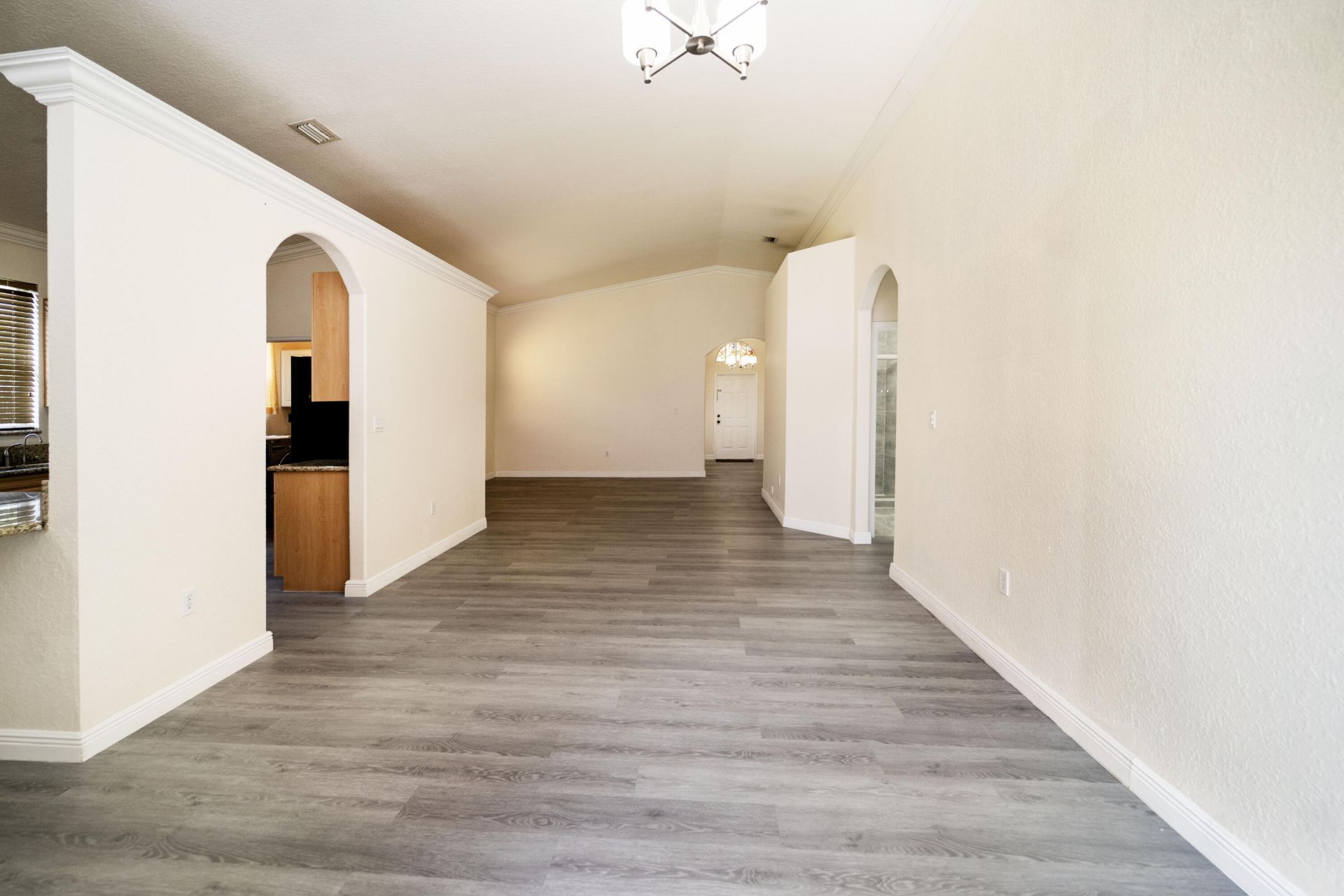 Please Call For Address, Miramar, FL 33027 Photo