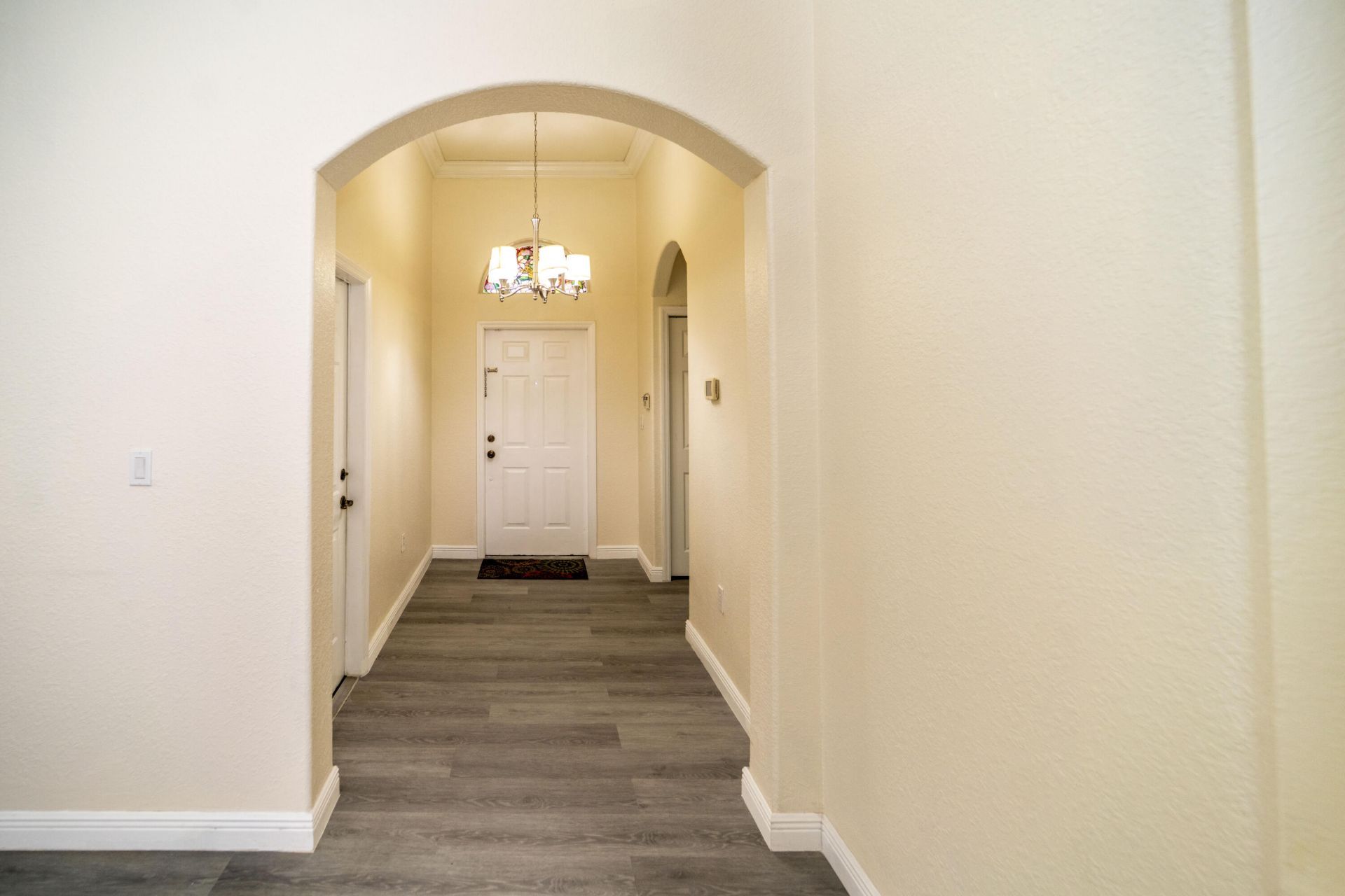 Please Call For Address, Miramar, FL 33027 Photo