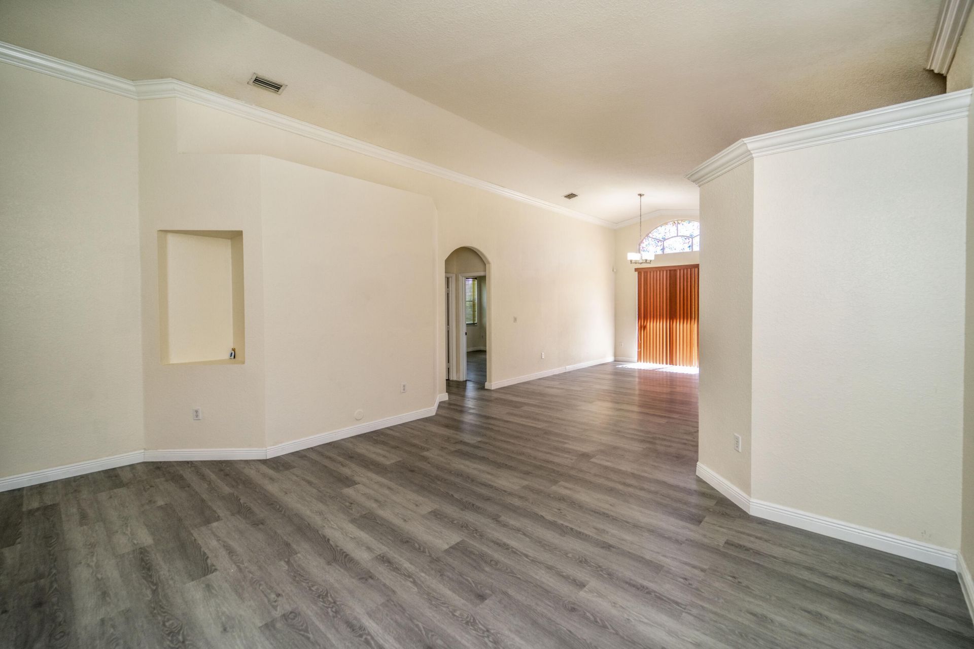 Please Call For Address, Miramar, FL 33027 Photo