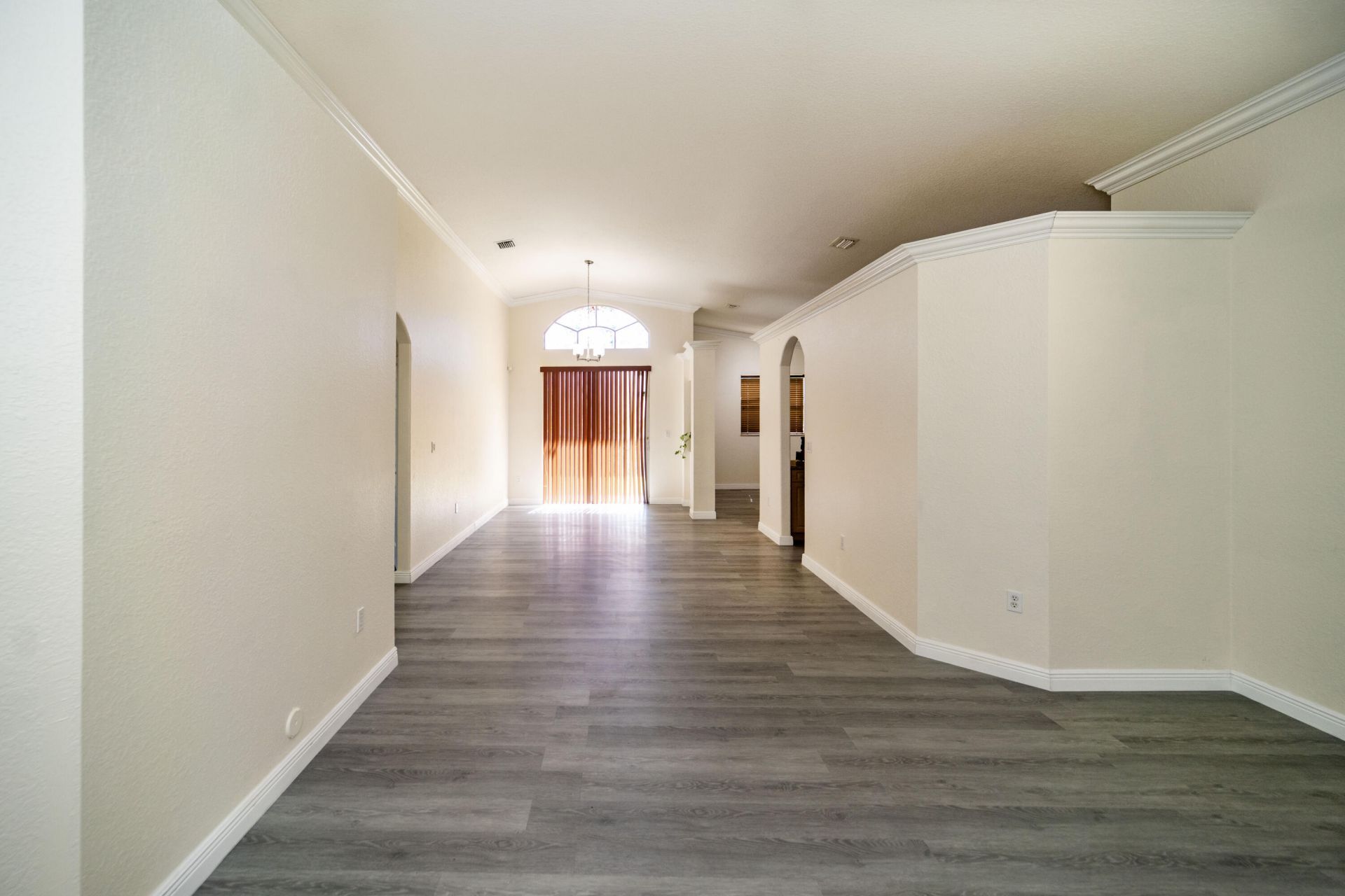Please Call For Address, Miramar, FL 33027 Photo