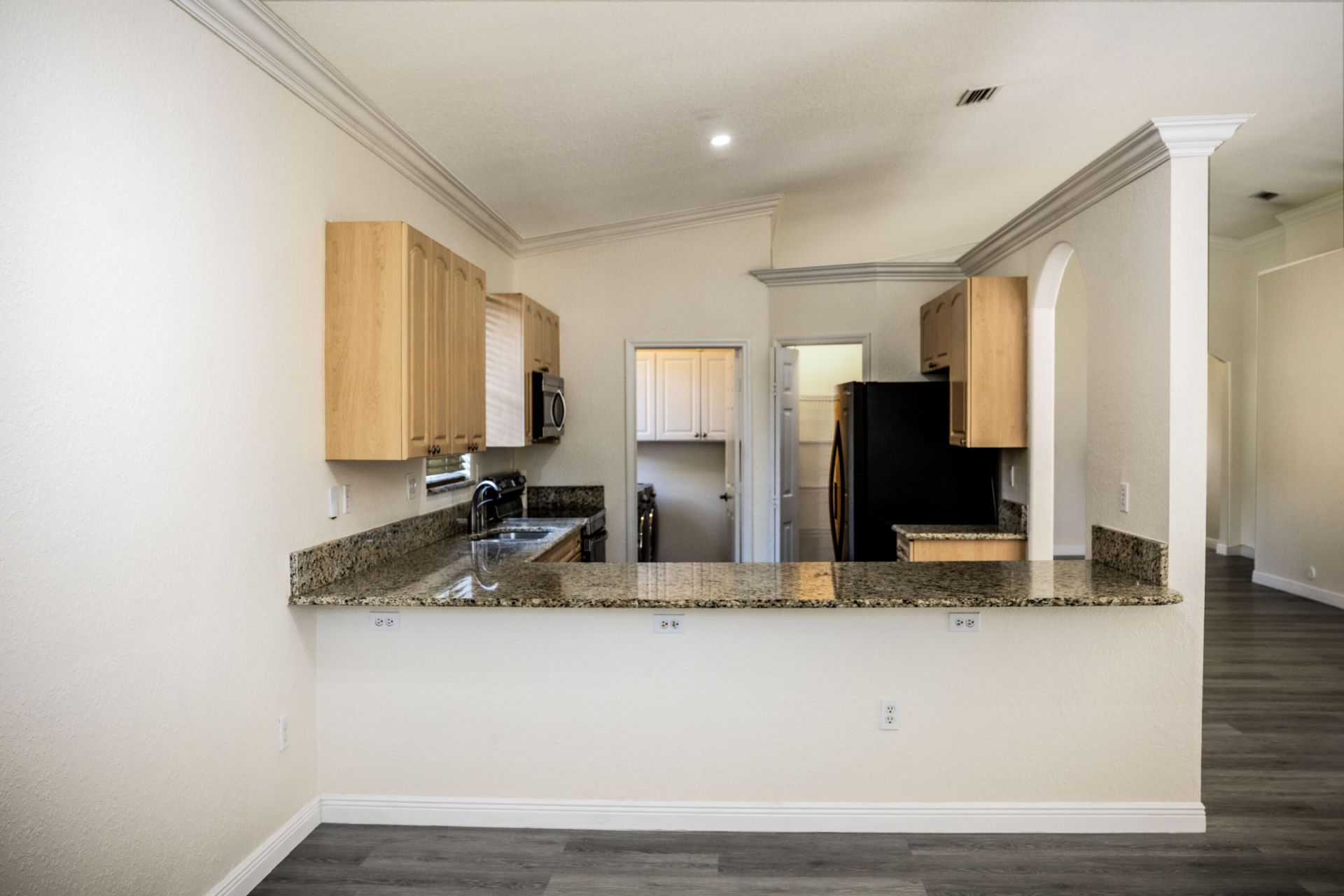 Please Call For Address, Miramar, FL 33027 Photo