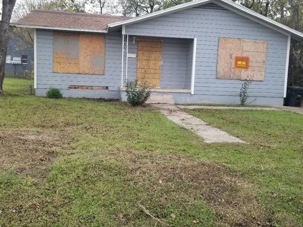 604 Hall Avenue , Killeen, TX 76541