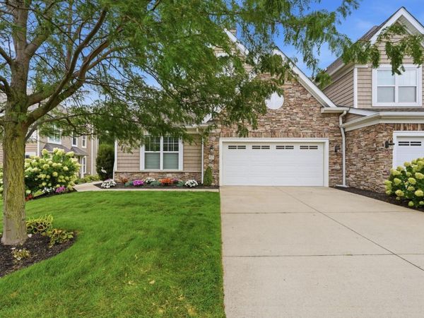 4775 Tradewinds Drive, Port Clinton, OH 43452