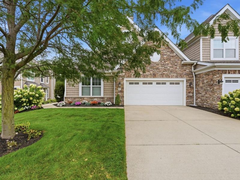 4775 Tradewinds Drive, Port Clinton, OH 43452 Photo 1