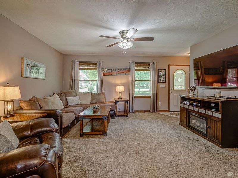817 Old Norse Drive, Lakengren, OH 45320 Photo 10