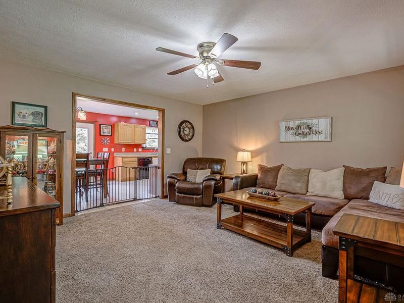 817 Old Norse Drive, Lakengren, OH 45320 Photo 11