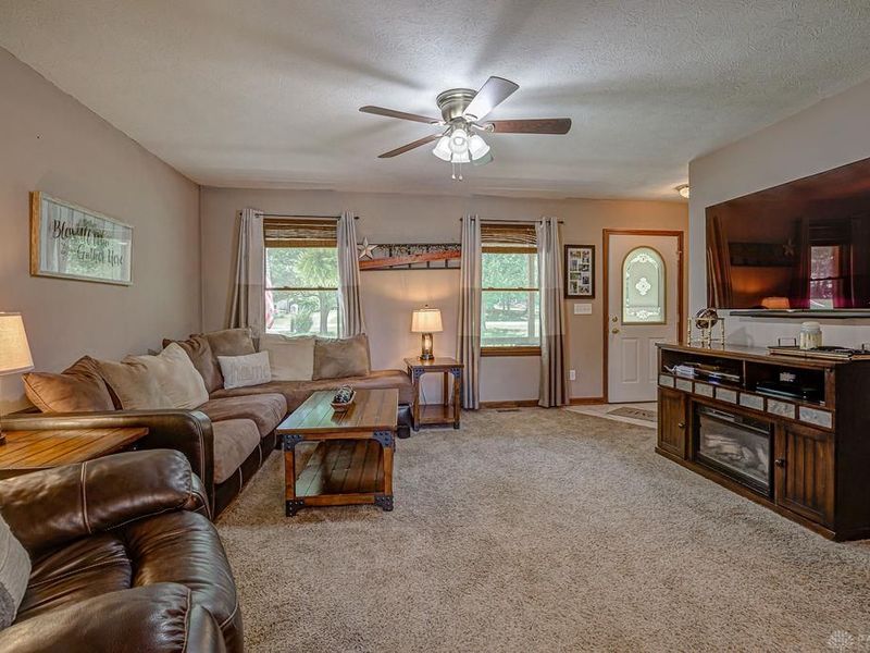 817 Old Norse Drive, Lakengren, OH 45320 Photo 12