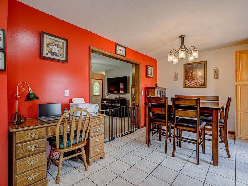817 Old Norse Drive, Lakengren, OH 45320 Photo 13