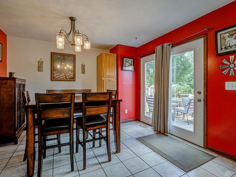 817 Old Norse Drive, Lakengren, OH 45320 Photo 14