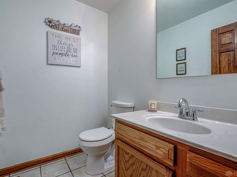 817 Old Norse Drive, Lakengren, OH 45320 Photo 19