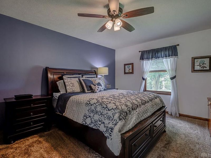 817 Old Norse Drive, Lakengren, OH 45320 Photo 20
