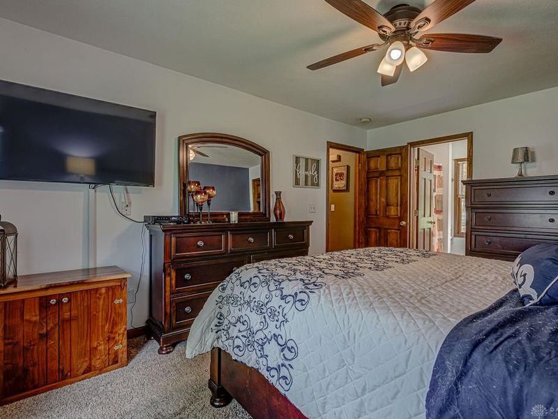 817 Old Norse Drive, Lakengren, OH 45320 Photo 21