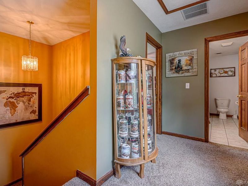 817 Old Norse Drive, Lakengren, OH 45320 Photo 24