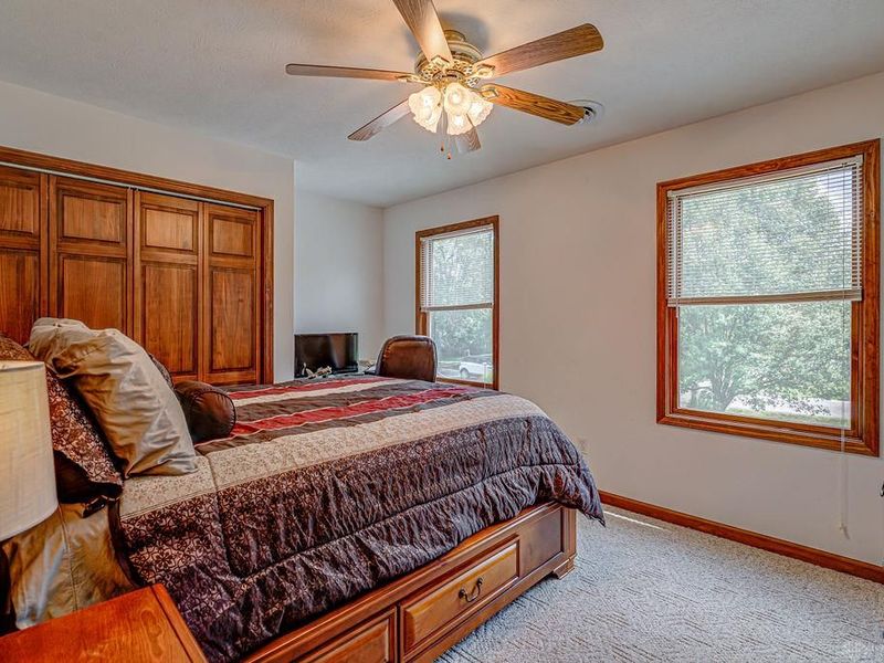 817 Old Norse Drive, Lakengren, OH 45320 Photo 25