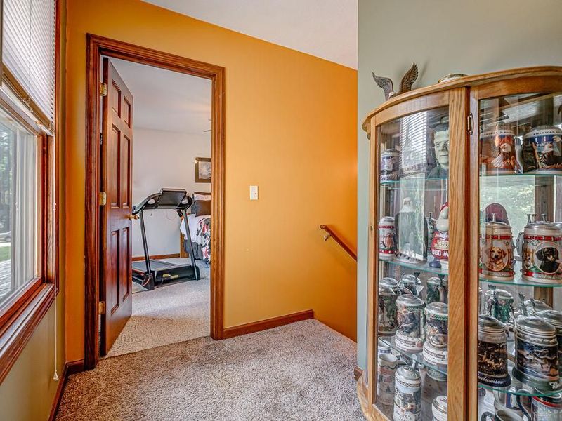 817 Old Norse Drive, Lakengren, OH 45320 Photo 26