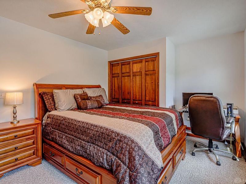 817 Old Norse Drive, Lakengren, OH 45320 Photo 27