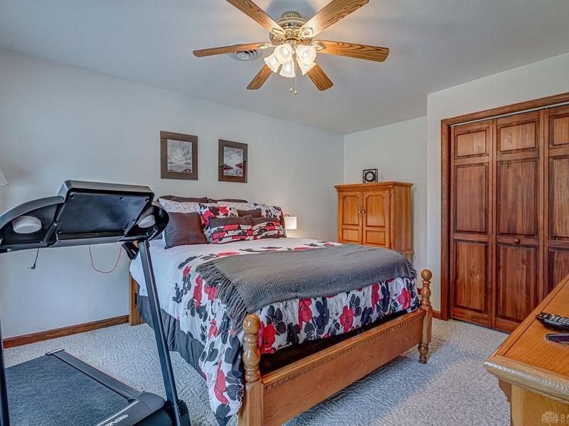 817 Old Norse Drive, Lakengren, OH 45320 Photo 28