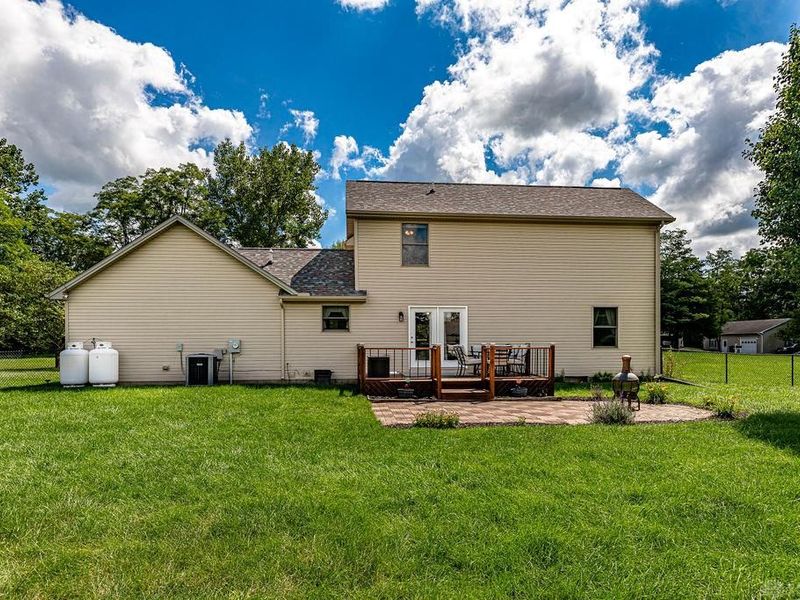 817 Old Norse Drive, Lakengren, OH 45320 Photo 33