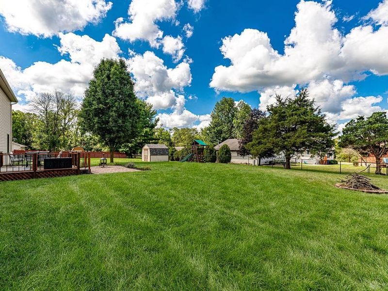 817 Old Norse Drive, Lakengren, OH 45320 Photo 39