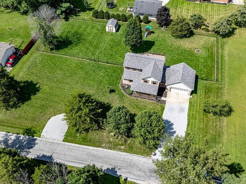 817 Old Norse Drive, Lakengren, OH 45320 Photo 41