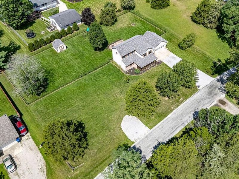 817 Old Norse Drive, Lakengren, OH 45320 Photo 43