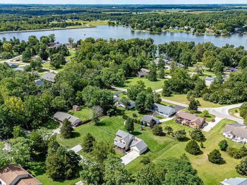 817 Old Norse Drive, Lakengren, OH 45320 Photo 45