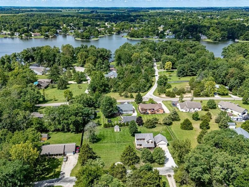 817 Old Norse Drive, Lakengren, OH 45320 Photo 46