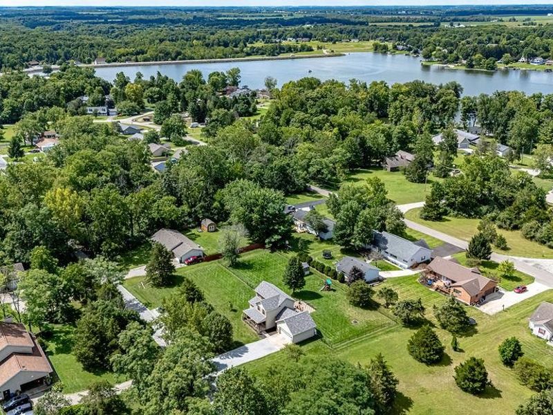 817 Old Norse Drive, Lakengren, OH 45320 Photo 47