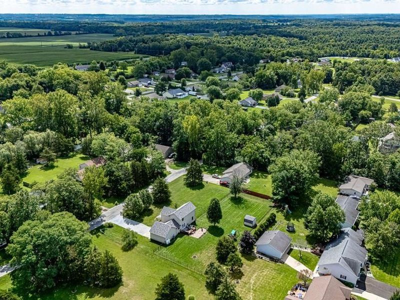 817 Old Norse Drive, Lakengren, OH 45320 Photo 48