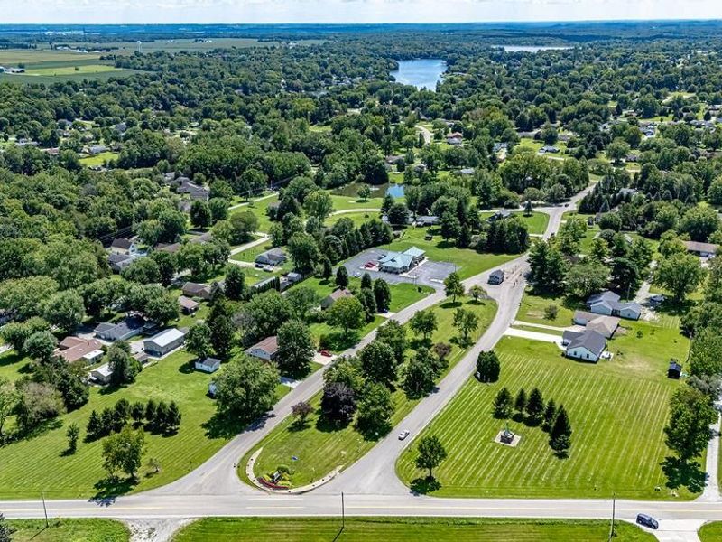 817 Old Norse Drive, Lakengren, OH 45320 Photo 55
