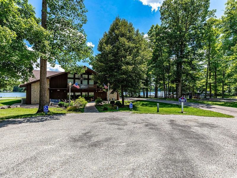 817 Old Norse Drive, Lakengren, OH 45320 Photo 61