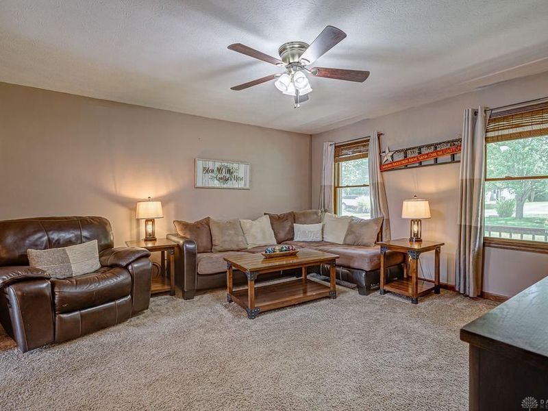 817 Old Norse Drive, Lakengren, OH 45320 Photo 9