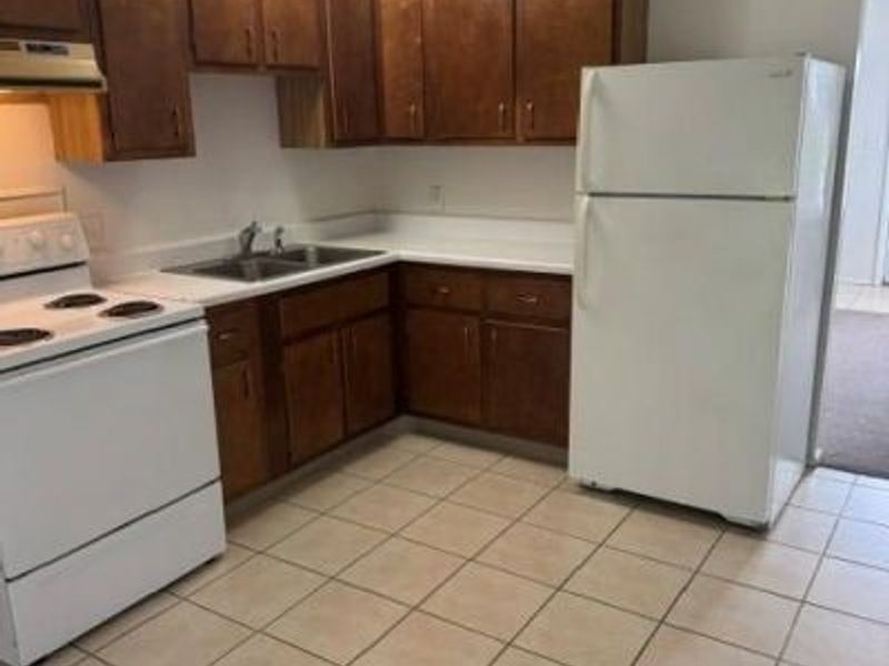 5400 Lofino Court, Huber Heights, OH 45424 Photo 11