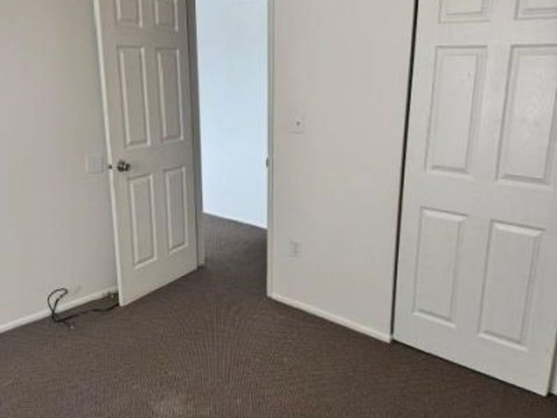 5400 Lofino Court, Huber Heights, OH 45424 Photo 13