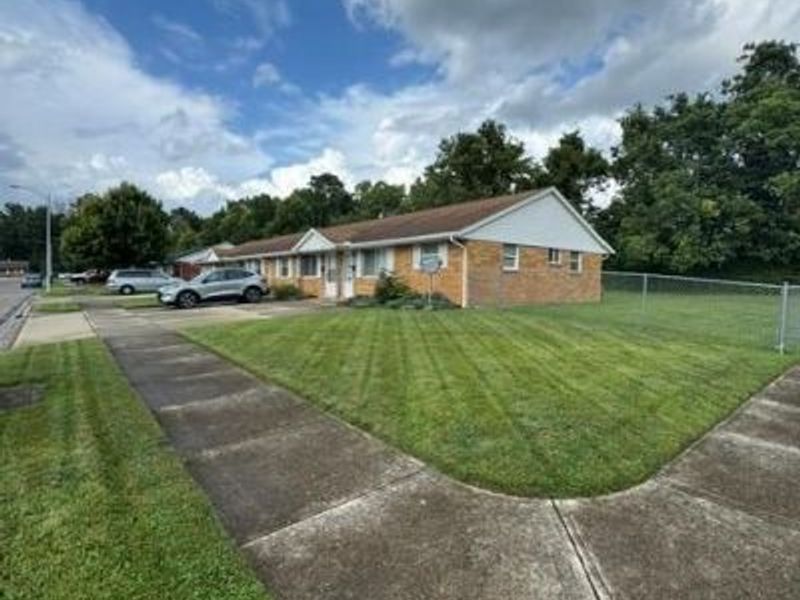 5400 Lofino Court, Huber Heights, OH 45424 Photo 5