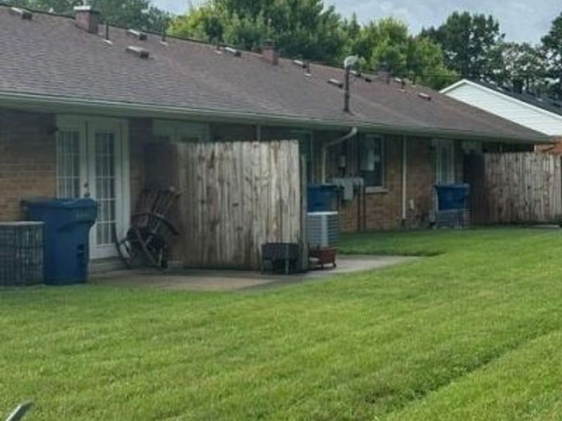 5400 Lofino Court, Huber Heights, OH 45424 Photo 7