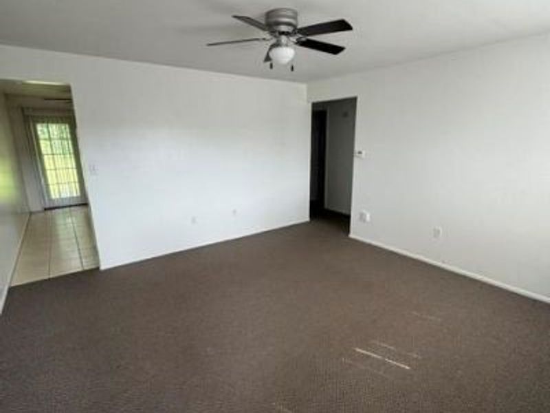 5400 Lofino Court, Huber Heights, OH 45424 Photo 8