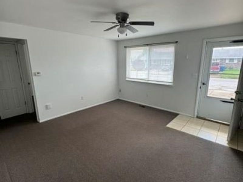 5400 Lofino Court, Huber Heights, OH 45424 Photo 9