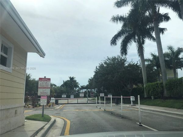 Unit 104, Homestead, FL 33033
