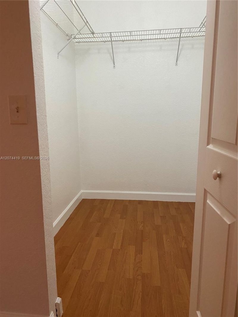 Please Call For Address, Unit 104, Homestead, FL 33033 Photo