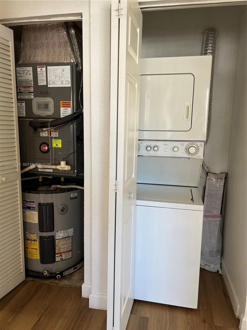 Please Call For Address, Unit 104, Homestead, FL 33033 Photo