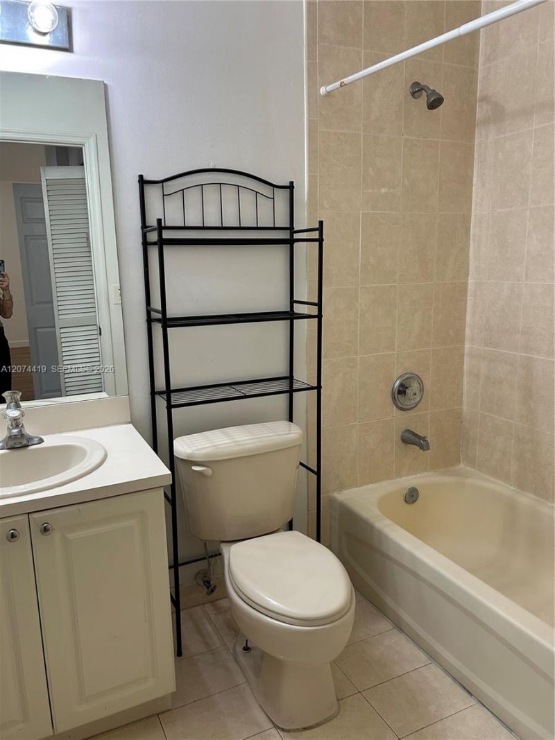 Please Call For Address, Unit 104, Homestead, FL 33033 Photo