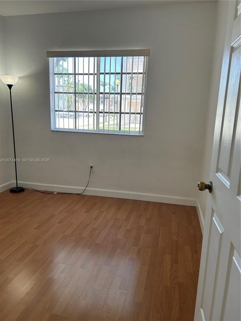 Please Call For Address, Unit 104, Homestead, FL 33033 Photo