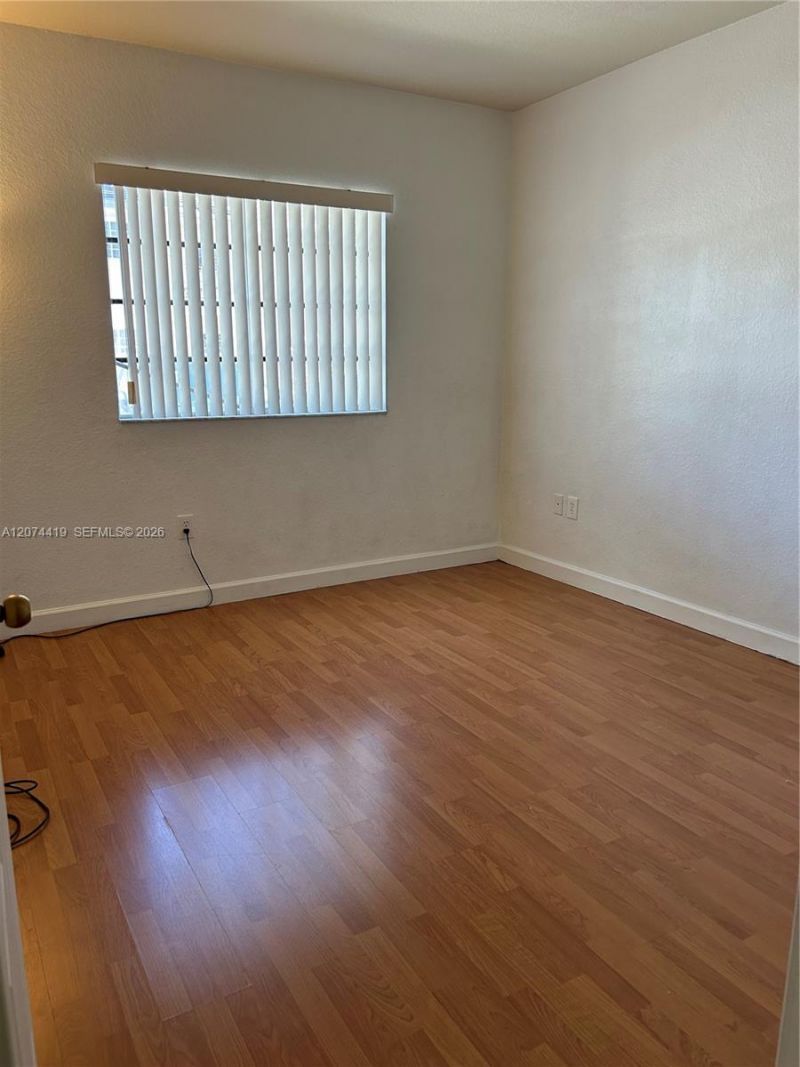 Please Call For Address, Unit 104, Homestead, FL 33033 Photo